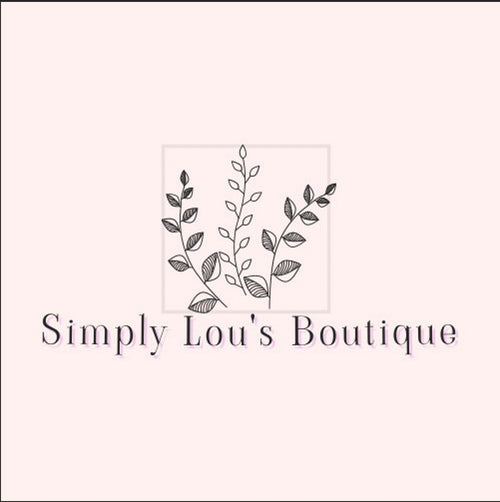 Simply Lou's boutique